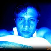  ,   Dino_2, 32 ,   ,   , c 