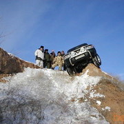 ���������� ������, ���� ������� ��������, 61 ���, ������������ ��� ������