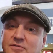 ���������� �����������, ���� ������� ���������, 47 ���, ������������ ��� ������, ����� � ���������, c�������� ���������, ���������