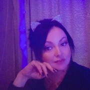  ,   , 45 ,   c 