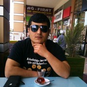  ,   POLAT, 40 ,   