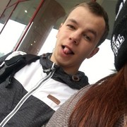 ���������� �����������, ���� ������� �������, 28 ���, ������������ ��� ������, ����� � ���������, c�������� ���������