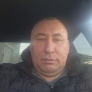  ,  , 41