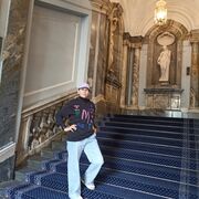 ���������� ������, ���� ������� �������, 54 ����, ������������ ��� c�������� ���������