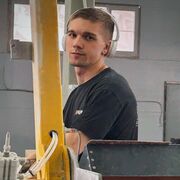 ���������� ������-��-����, ���� ������� ������, 26 ���, ������������ ��� ������, ����� � ���������, c�������� ���������