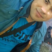  ,   , 37 ,  