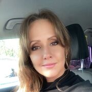  ,   , 43 ,   c 