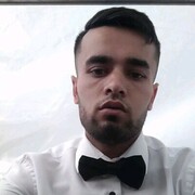  ,   , 30 ,   ,   