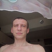  ,   Artem, 35 ,   ,   , c , 