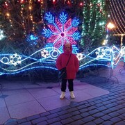  Ozarow Mazowiecki,  Natalia, 57
