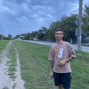  ,  , 24