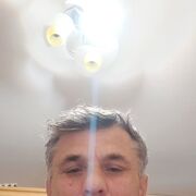  ,   , 56 ,   ,   