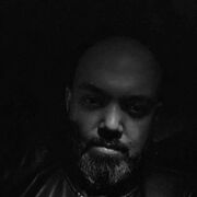  ,  Nick, 37