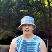 Frankfurt am Main,   , 61 ,     , c 