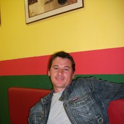  ,   , 45 ,   ,   , c 