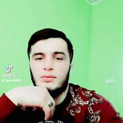  ,   , 34 ,   ,   