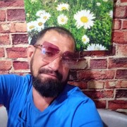  ,   , 45 ,   c 