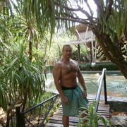 ���������� �������, ���� ������� ������, 55 ���, ������������ ��� ����� � ���������