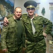 ���������� ������, ���� ������� _YARIK_SMOL_, 37 ���, ������������ ��� ������, ����� � ���������, c�������� ���������, ���������