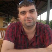 ���������� ������, ���� ������� ������, 38 ���, ������������ ��� ������, ����� � ���������