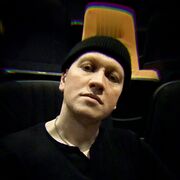  -,   , 35 ,   ,   
