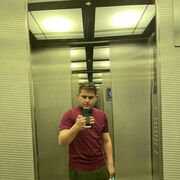  ,   Javohir, 29 ,   ,   , c 