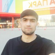  -,   , 23 ,   ,   , c 