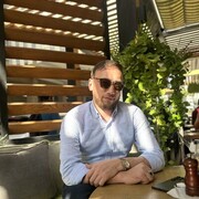  ,  Jasur, 35