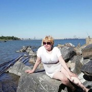  ,   , 59 ,   ,   , c 