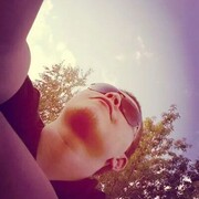 ���������� ���������, ���� ������� ����������, 34 ����, ������������ ��� ������, ����� � ���������, c�������� ���������, ���������