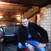 ���������� ������, ���� ������� ����, 50 ���, ������������ ��� ������, ���������