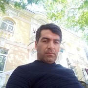 ���������� ���������, ���� ������� ����, 47 ���, ������������ ��� ������, ����� � ���������