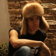 ���������� ����, ���� ������� ���������, 38 ���, ������������ ��� ������, ����� � ���������, c�������� ���������