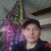  ,   , 46 ,   ,   , c 