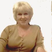  ,   , 71 ,   