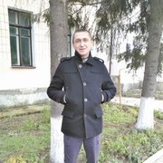  ,   , 51 ,     , c 