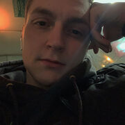 ���������� ������, ���� ������� �����, 26 ���, ������������ ��� ������, ����� � ���������