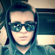 ���������� ������, ���� ������� ������, 32 ����, ������������ ��� ������, ����� � ���������, c�������� ���������