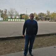 ���������� �������-����������, ���� ������� �������, 31 ���, ������������ ��� ������, ����� � ���������, c�������� ���������, ���������