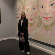 ���������� ������, ���� ������� ������, 23 ����, ������������ ��� c�������� ���������