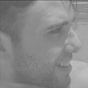 ���������� ������, ���� ������� James M, 29 ���, ������������ ��� ������, ����� � ���������