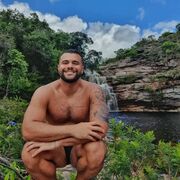 ���������� ����-���������, ���� ������� �������, 37 ���, ������������ ��� ������, ����� � ���������, c�������� ���������