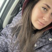 ���������� �����-���������, �������