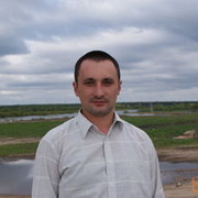 ���������� �����, ���� ������� Sergey, 46 ���, ������������ ��� ������, ����� � ���������, c�������� ���������