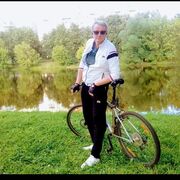 ���������� ������, ���� ������� ������, 60 ���, ������������ ��� ������, ����� � ���������, c�������� ���������