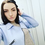  -,   , 26 ,   ,   , c , 