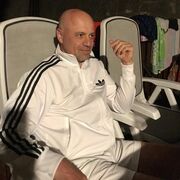 ���������� ������-��-����, ���� ������� ������, 51 ���, ������������ ��� ������, ����� � ���������, c�������� ���������