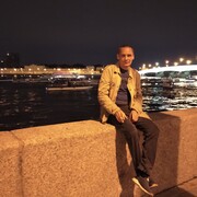 ���������� ������ ��������, ���� ������� �����, 50 ���, ������������ ��� ������, ����� � ���������, c�������� ���������