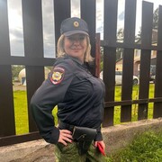 ���������� ��������, ���� ������� �������, 48 ���, ������������ ��� ������, ����� � ���������, c�������� ���������