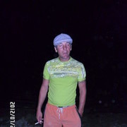  ,   ZEVS, 47 ,   
